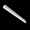 Трековый светильник Technical TR030-4-24WTW-DSZ-W