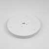 Накладной светильник Citilux CL72495G0