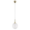 Подвесной светильник Lightstar 813032