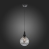 Подвесной светильник ST-Luce SL374.413.01