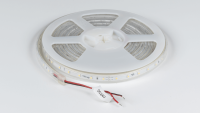 DesignLed Светодиодная лента IP65 24W c холодным белым свечением, DSG360-24-W-65