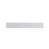 4293/20WL HIGHTECH ODL22 439 белый/металл Настенный светильник IP20 LED 20W 1752Лм 3000K FRAMANT