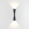 Бра Odeon Light 4291/10WL