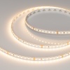 Лента Arlight 038759