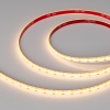 Лента Arlight 041710