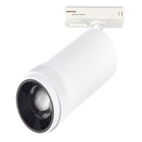 Светильник на шине ST-Luce ST384.536.20