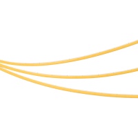 Лента Arlight 038803