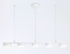 Подвесная люстра Ambrella Light FL51733