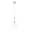 Подвесной светильник LOFT IT 10232/C White