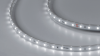 DesignLed Светодиодная лента IP65 24W c холодным белым свечением, DSG360-24-W-65