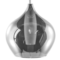Подвесная люстра Lightstar 803067