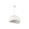 Подвесной светильник ST-Luce SL1522.513.01