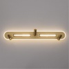 Спот ARTE Lamp A2220PL-3GO