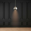 Подвесной светильник LUMION 5286/1
