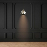 Подвесной светильник LUMION 5286/1
