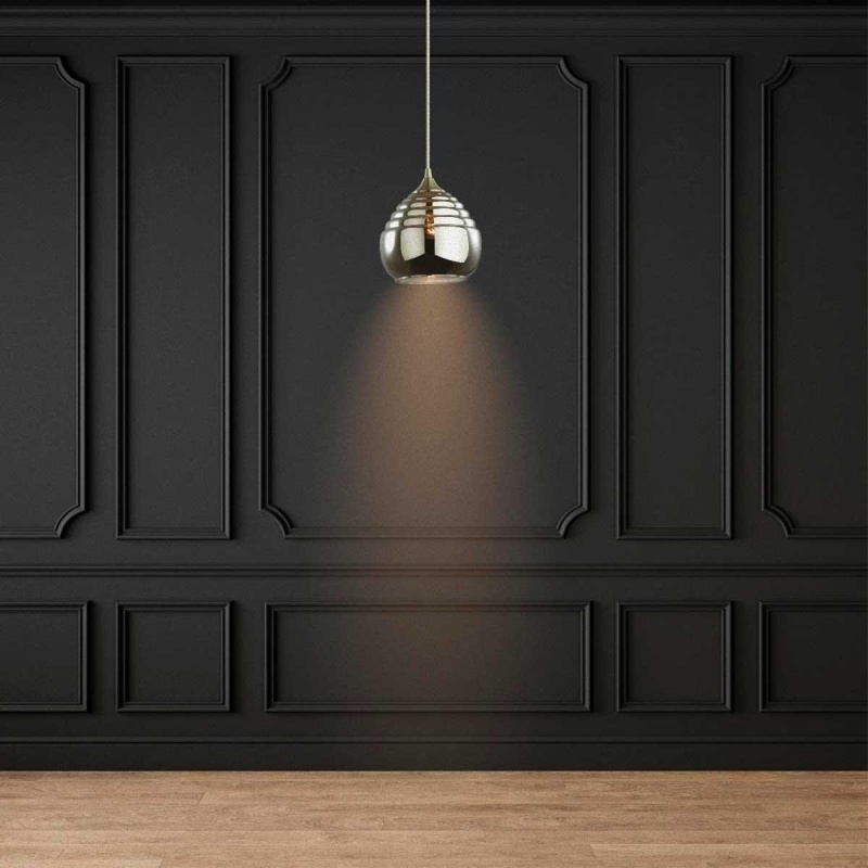 Подвесной светильник LUMION 5286/1