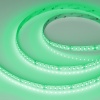 Лента Arlight 044036