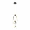 Подвесной светильник Odeon Light 4891/32L