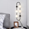 Бра ImperiumLoft 213735-26