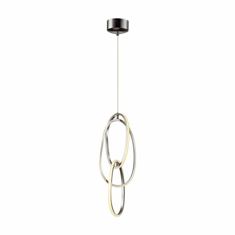 Подвесной светильник Odeon Light 4891/32L