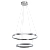 Каскадная люстра ARTE Lamp A2198SP-2CC