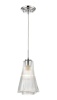 Подвесной светильник Vele Luce VL5603P11