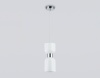Подвесной светильник Ambrella Light LH56081