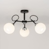 Люстра на штанге Citilux CL141231