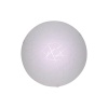 Накладной светильник Citilux CL918061