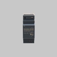 Источник напряжения Led Strip 831003