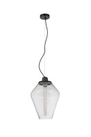 Подвесной светильник Vele Luce VL5242P11