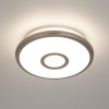 Накладной светильник Citilux CL703A11G