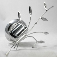 Бра Lussole LSP-0186
