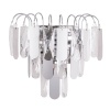 Бра ARTE Lamp A2719AP-2CC