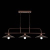 Подвесной светильник ST-Luce SL265.403.03