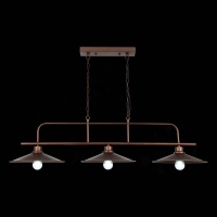 Подвесной светильник ST-Luce SL265.403.03