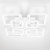 Накладной светильник Citilux CL232A180E