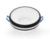 Встраиваемый светильник Ambrella Light TN3322