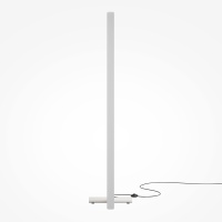 Напольный светильник (торшер) Maytoni MOD214FL-L20W3K1