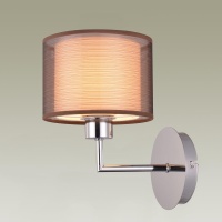 Бра Moderli V2730-1W
