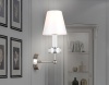Бра Ambrella Light LH71005