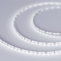Лента Arlight 024417(2)