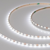 Лента Arlight 033003
