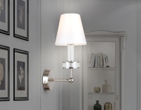 Бра Ambrella Light LH71005