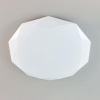 Накладной светильник Citilux CL733900G
