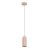 Подвесной светильник ST-Luce SL1213.603.01