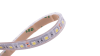 SWG Standard Светодиодная лента 5050, 60 LED/м, 14,4 Вт/м, 12В , IP68, Цвет: Холодный белый, SWG560-12-14.4-W-68-М