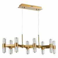 Подвесная люстра ST-Luce SL6007.203.16
