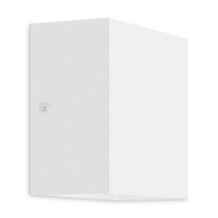 Настенный светильник (бра) Freya FR10005WL-L6W