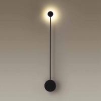 Бра Odeon Light 3902/5WB
